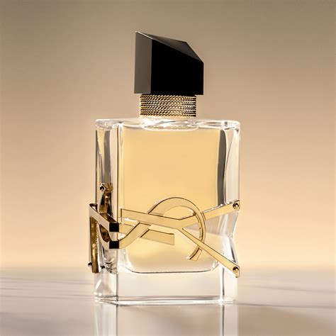 libre ysl parfum|ysl libre perfume for women.